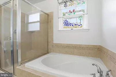 3969 Lake Ashby Court, Warrenton, VA 20187 - Photo 19