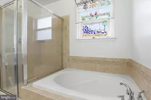 3969 Lake Ashby Ct, Warrenton, VA 20187 - Photo 19