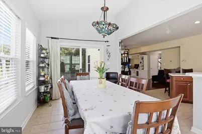 3969 Lake Ashby Court, Warrenton, VA 20187 - Photo 15