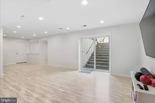 3969 Lake Ashby Ct, Warrenton, VA 20187 - Photo 29