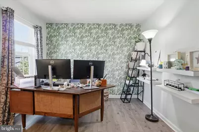 3969 Lake Ashby Court, Warrenton, VA 20187 - Photo 25