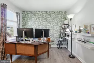 3969 Lake Ashby Ct, Warrenton, VA 20187 - Photo 25