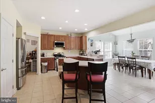 3969 Lake Ashby Ct, Warrenton, VA 20187 - Photo 13