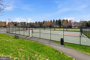 3969 Lake Ashby Ct, Warrenton, VA 20187 - Photo 49