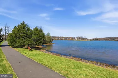 3969 Lake Ashby Court, Warrenton, VA 20187 - Photo 45