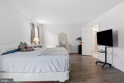 3969 Lake Ashby Court, Warrenton, VA 20187 - Photo 17