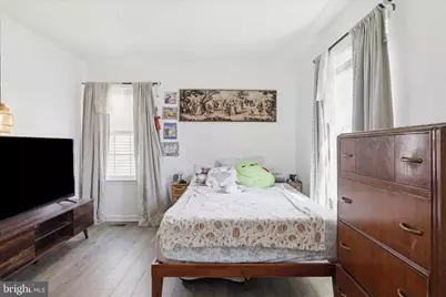 3969 Lake Ashby Court, Warrenton, VA 20187 - Photo 23