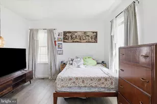 3969 Lake Ashby Ct, Warrenton, VA 20187 - Photo 23