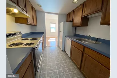 111 Wankoma Drive, Remington, VA 22734 - Photo 9