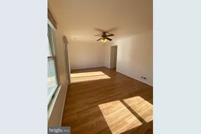 111 Wankoma Drive, Remington, VA 22734 - Photo 13