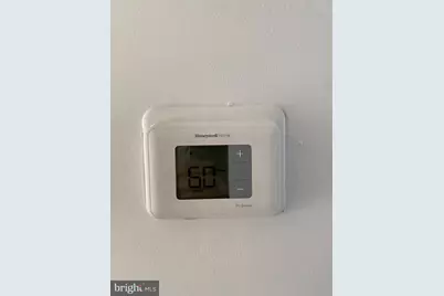 111 Wankoma Drive, Remington, VA 22734 - Photo 43