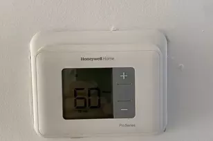 111 Wankoma Dr, Remington, VA 22734 - Photo 43