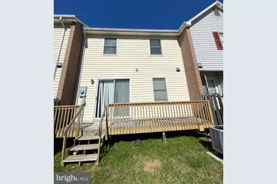 111 Wankoma Drive, Remington, VA 22734 - Photo 41