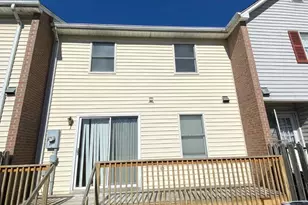 111 Wankoma Dr, Remington, VA 22734 - Photo 41