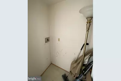 111 Wankoma Drive, Remington, VA 22734 - Photo 45