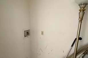 111 Wankoma Dr, Remington, VA 22734 - Photo 45