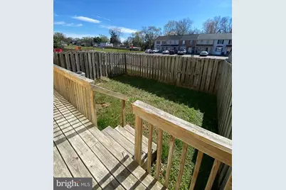 111 Wankoma Drive, Remington, VA 22734 - Photo 39