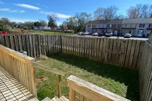 111 Wankoma Dr, Remington, VA 22734 - Photo 39