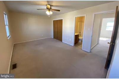 111 Wankoma Drive, Remington, VA 22734 - Photo 25