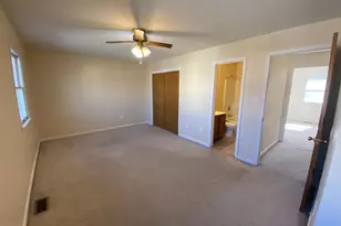 111 Wankoma Dr, Remington, VA 22734 - Photo 25