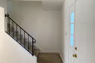 111 Wankoma Dr, Remington, VA 22734 - Photo 17