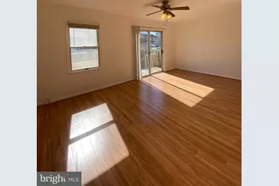 111 Wankoma Drive, Remington, VA 22734 - Photo 11