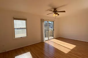 111 Wankoma Dr, Remington, VA 22734 - Photo 11