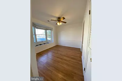 111 Wankoma Drive, Remington, VA 22734 - Photo 3