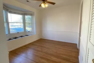 111 Wankoma Dr, Remington, VA 22734 - Photo 3