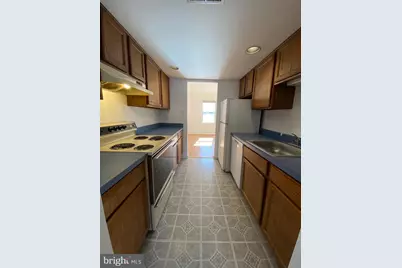 111 Wankoma Drive, Remington, VA 22734 - Photo 5