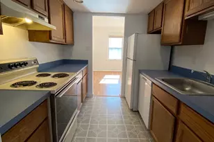 111 Wankoma Dr, Remington, VA 22734 - Photo 5