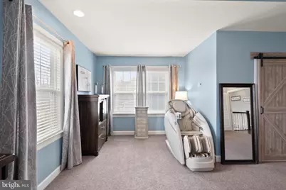 7765 Warrenton Chase Drive, Warrenton, VA 20187 - Photo 27