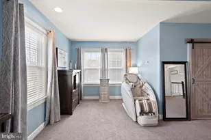 7765 Warrenton Chase Dr, Warrenton, VA 20187 - Photo 27