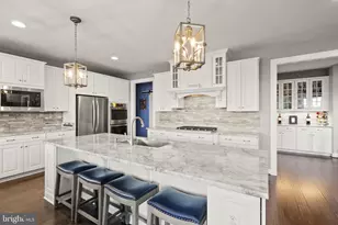 7765 Warrenton Chase Dr, Warrenton, VA 20187 - Photo 19