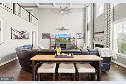 7765 Warrenton Chase Drive, Warrenton, VA 20187 - Photo 15