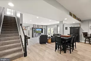 7765 Warrenton Chase Dr, Warrenton, VA 20187 - Photo 39