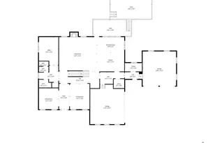 7765 Warrenton Chase Dr, Warrenton, VA 20187 - Photo 51