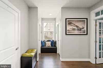 7765 Warrenton Chase Drive, Warrenton, VA 20187 - Photo 13