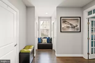 7765 Warrenton Chase Dr, Warrenton, VA 20187 - Photo 13