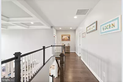 7765 Warrenton Chase Drive, Warrenton, VA 20187 - Photo 25