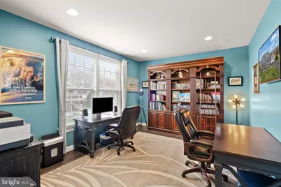 7765 Warrenton Chase Drive, Warrenton, VA 20187 - Photo 11