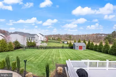 7765 Warrenton Chase Drive, Warrenton, VA 20187 - Photo 47