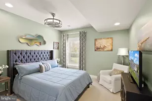 7765 Warrenton Chase Dr, Warrenton, VA 20187 - Photo 43