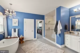 7765 Warrenton Chase Dr, Warrenton, VA 20187 - Photo 29