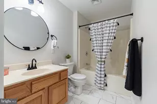 9373 Walden Ln, Marshall, VA 20115 - Photo 23