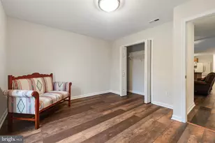 9373 Walden Ln, Marshall, VA 20115 - Photo 25