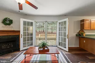 9373 Walden Ln, Marshall, VA 20115 - Photo 5