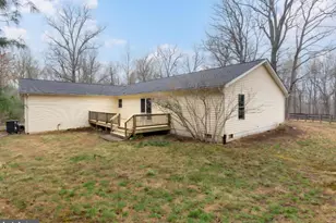 9373 Walden Ln, Marshall, VA 20115 - Photo 31