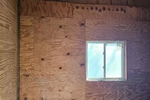 9373 Walden Ln, Marshall, VA 20115 - Photo 41