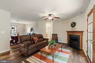 9373 Walden Ln, Marshall, VA 20115 - Photo 3